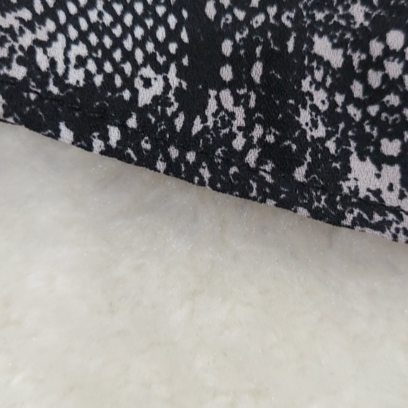 RW & CO Woman's Dress - Picture 10 of 13